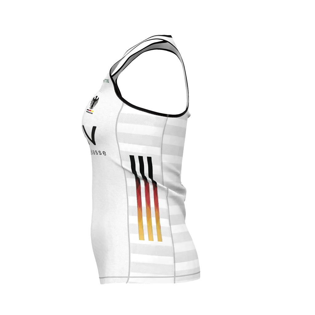 Adidas Dhb Home Jersey Women 03