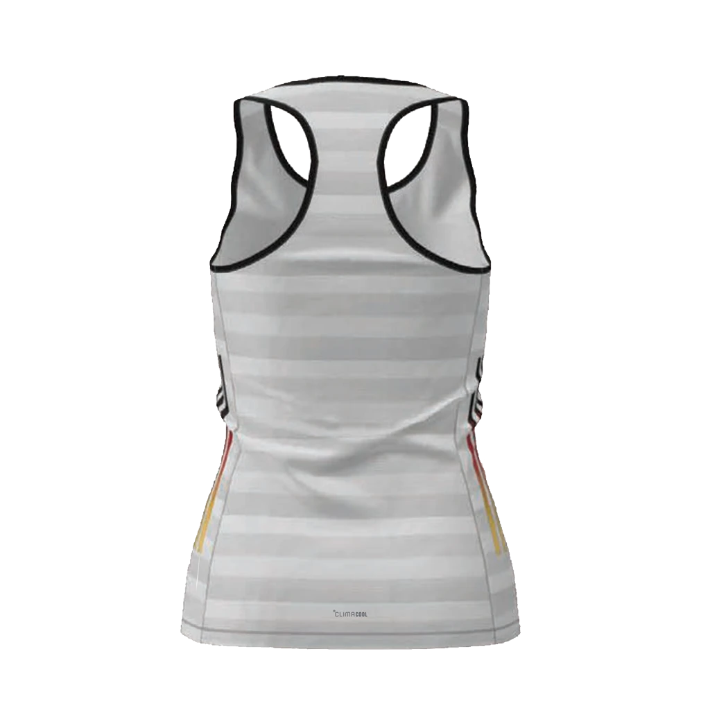 Adidas Dhb Home Jersey Women 04
