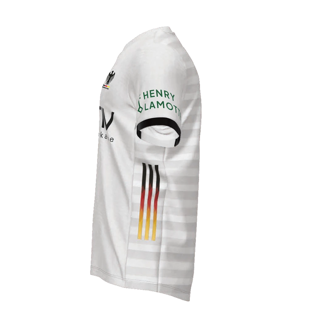 Adidas Dhb Home Jersey Youth 03