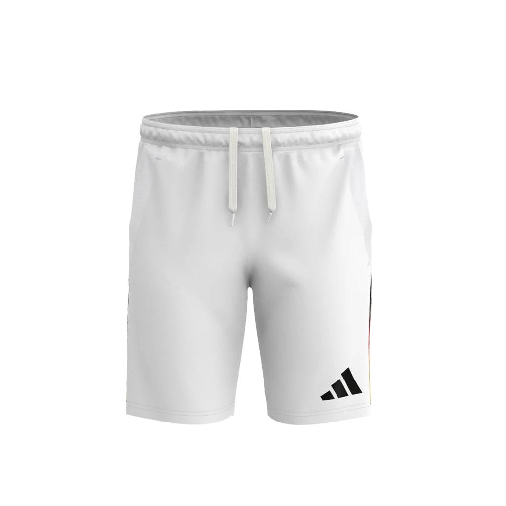 Adidas Dhb Home Shorts Men 01