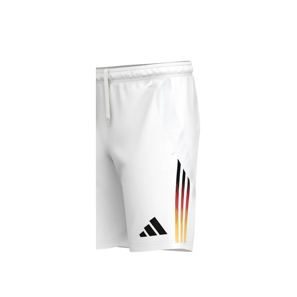 Adidas Dhb Home Shorts Men 02