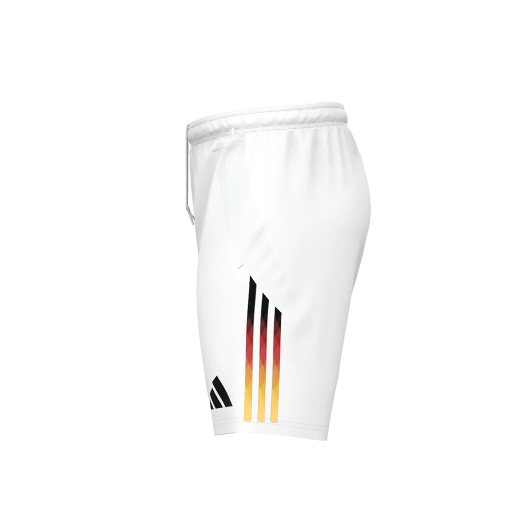 Adidas Dhb Home Shorts Men 03