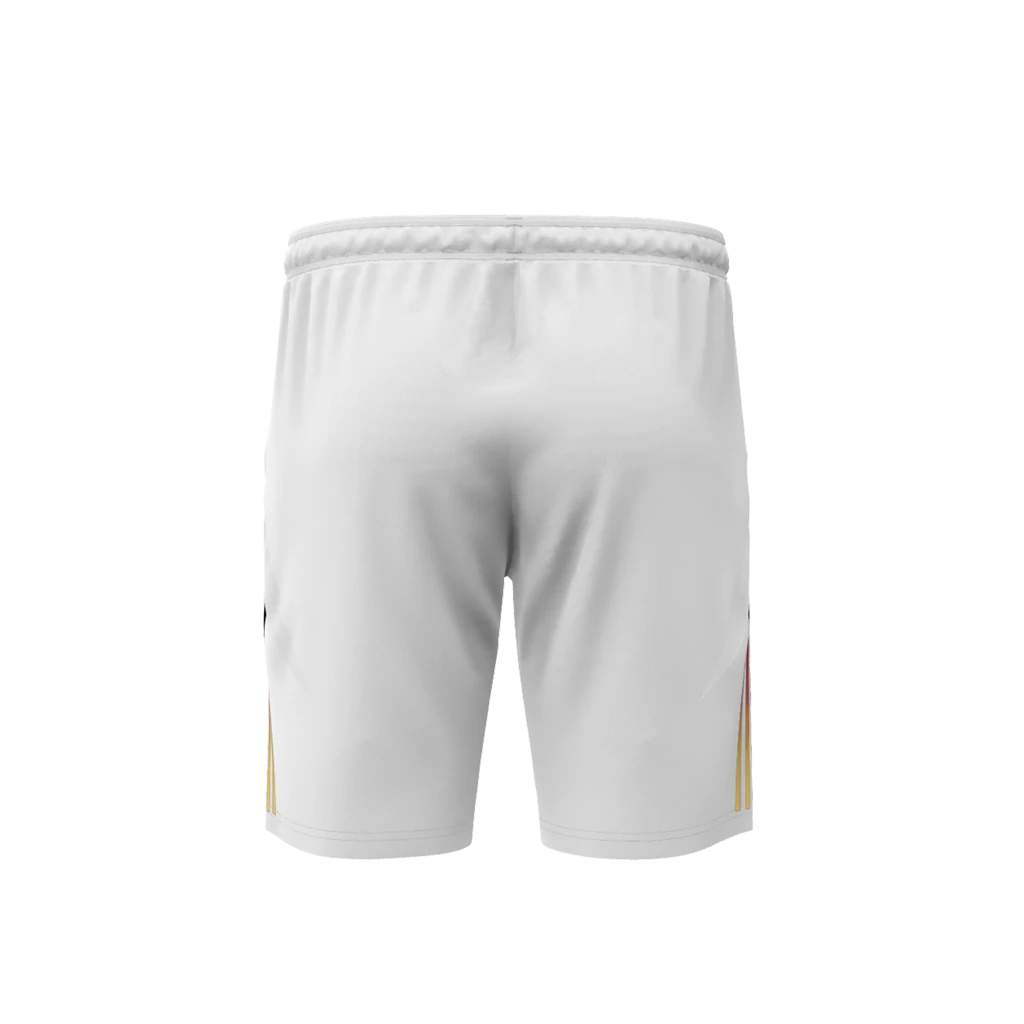 Adidas Dhb Home Shorts Men 04