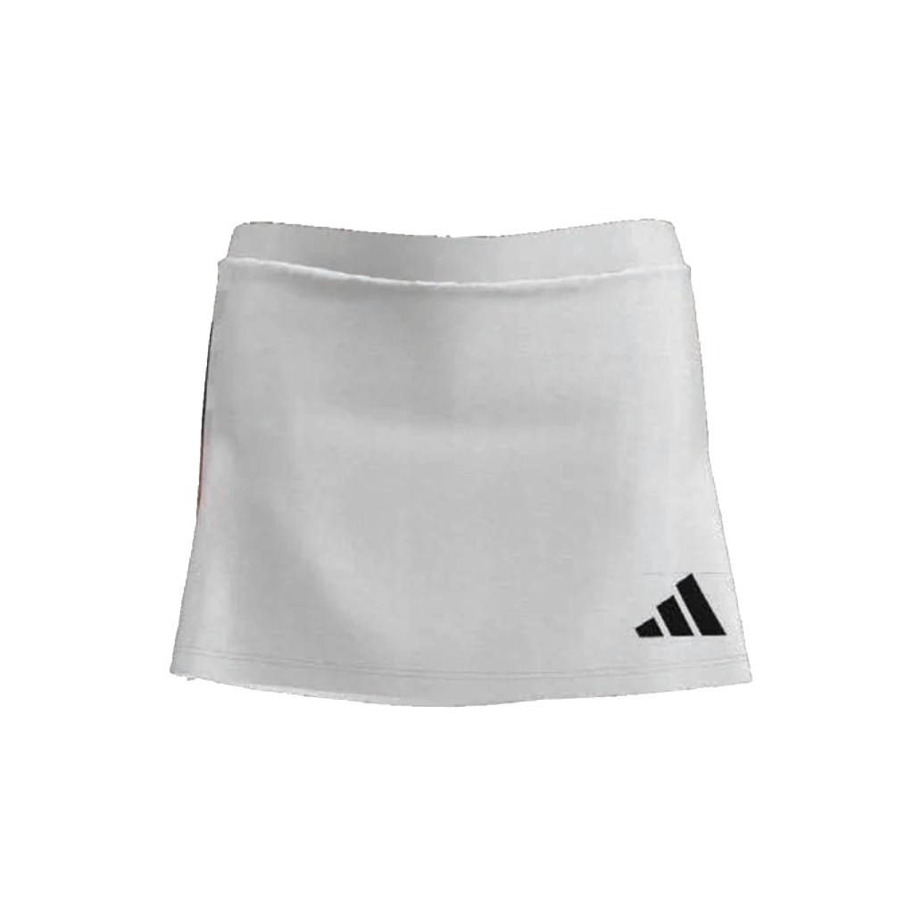 Adidas Dhb Home Skort 01