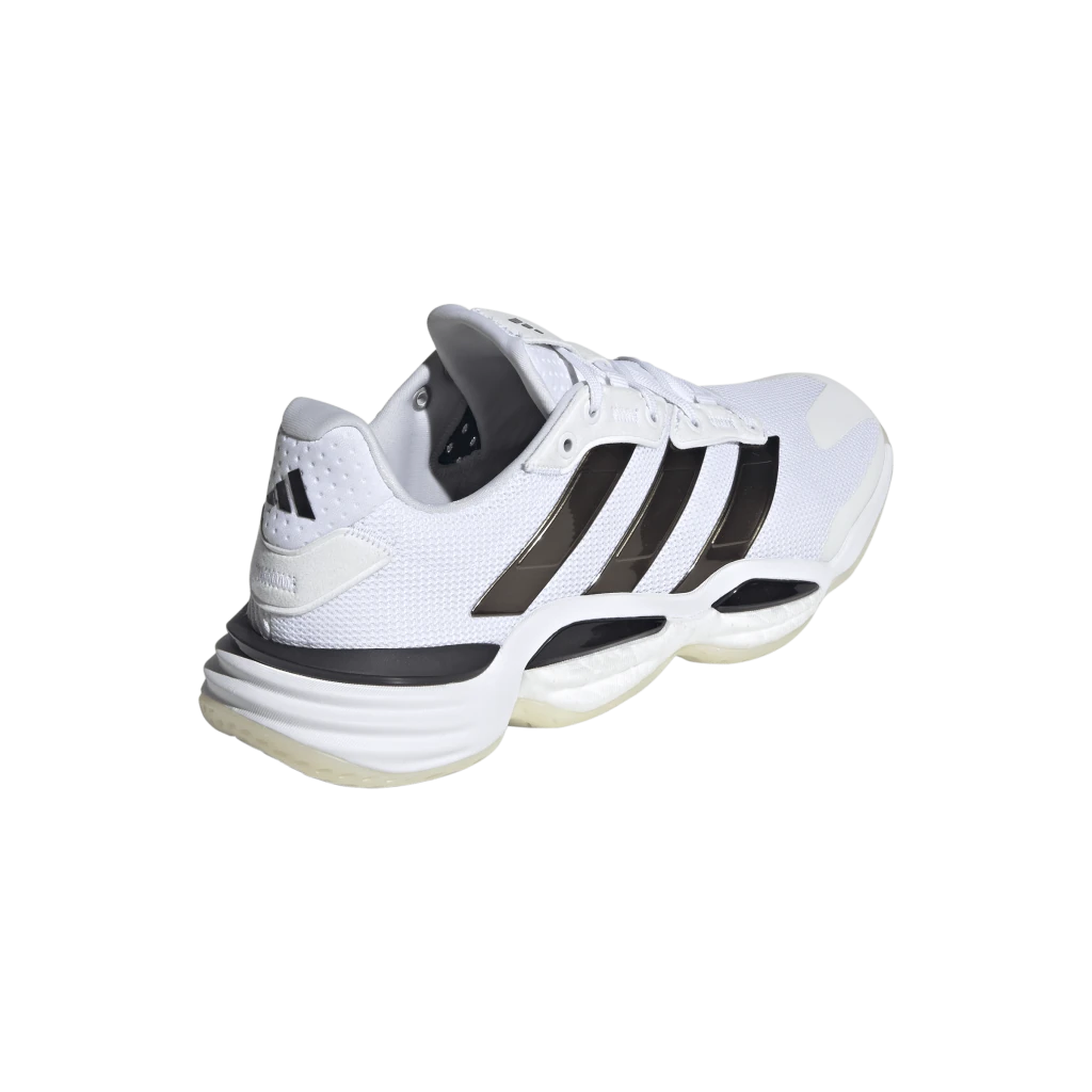 Adidas Equipment Stabil 16 M 26/27 White 02