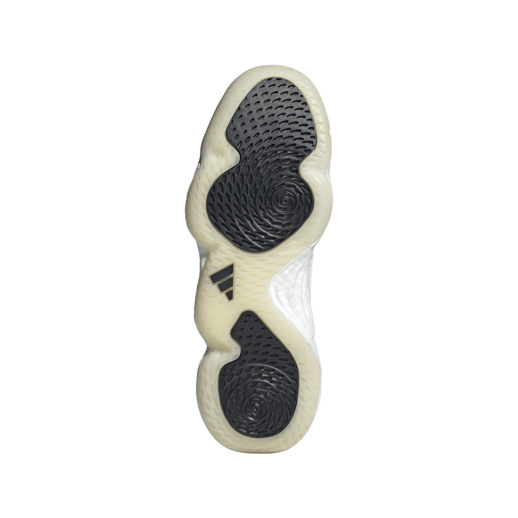 Adidas Equipment Stabil 16 M 26/27 White 03