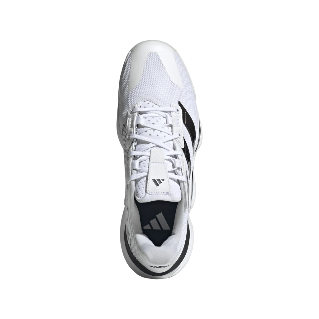 Adidas Equipment Stabil 16 M 26/27 White 04
