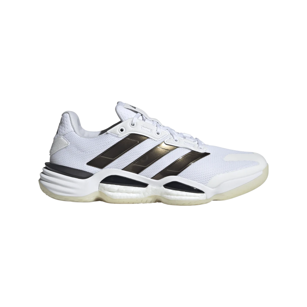 Adidas Equipment Stabil 16 M 26/27 White 05