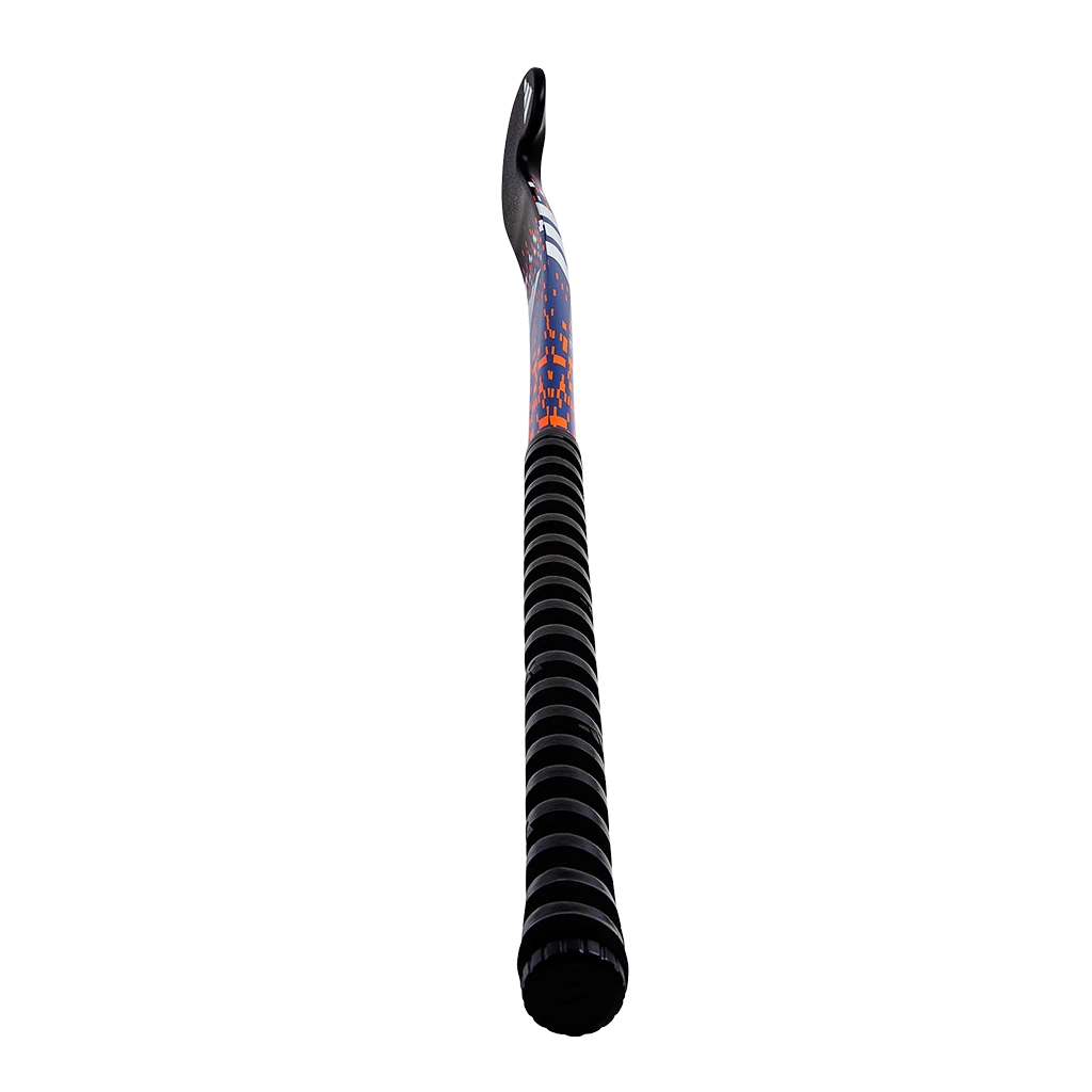 Adidas Estro .4 Hockey Stick Blue 05