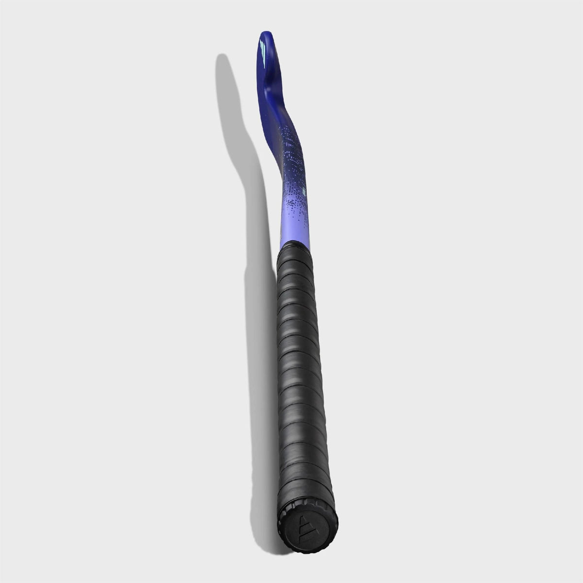 Adidas Estro .6 Hockey Stick 02