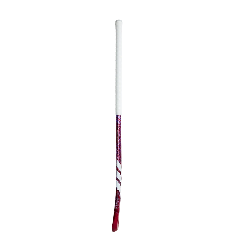 Adidas Fabela .2 Hockey Stick Pink 04