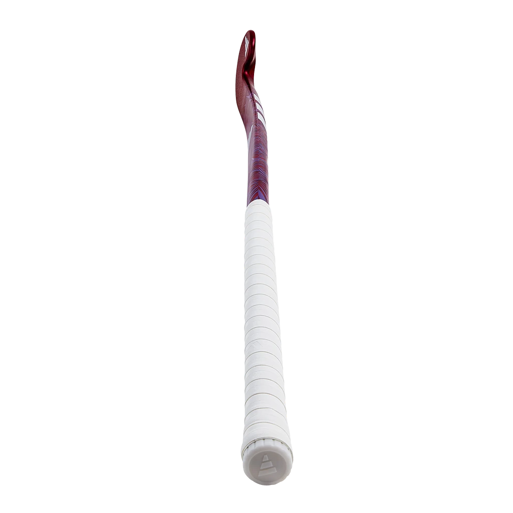 Adidas Fabela .2 Hockey Stick Pink 05