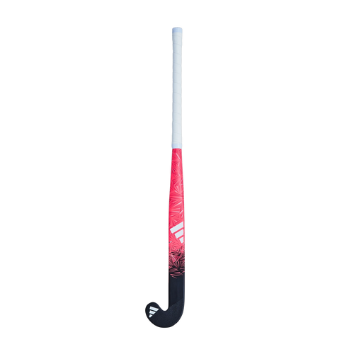adidas Fabela .20 Hockey Stick Silver-Solar-White 02