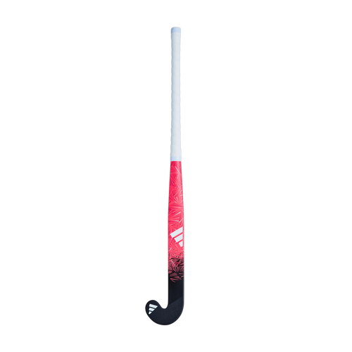 adidas Fabela .30 Hockey Stick Silver-Solar-White 02