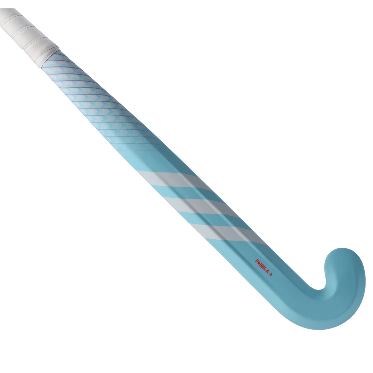 Adidas Fabela .6 21/22 Hockey Stick Outdoor 01