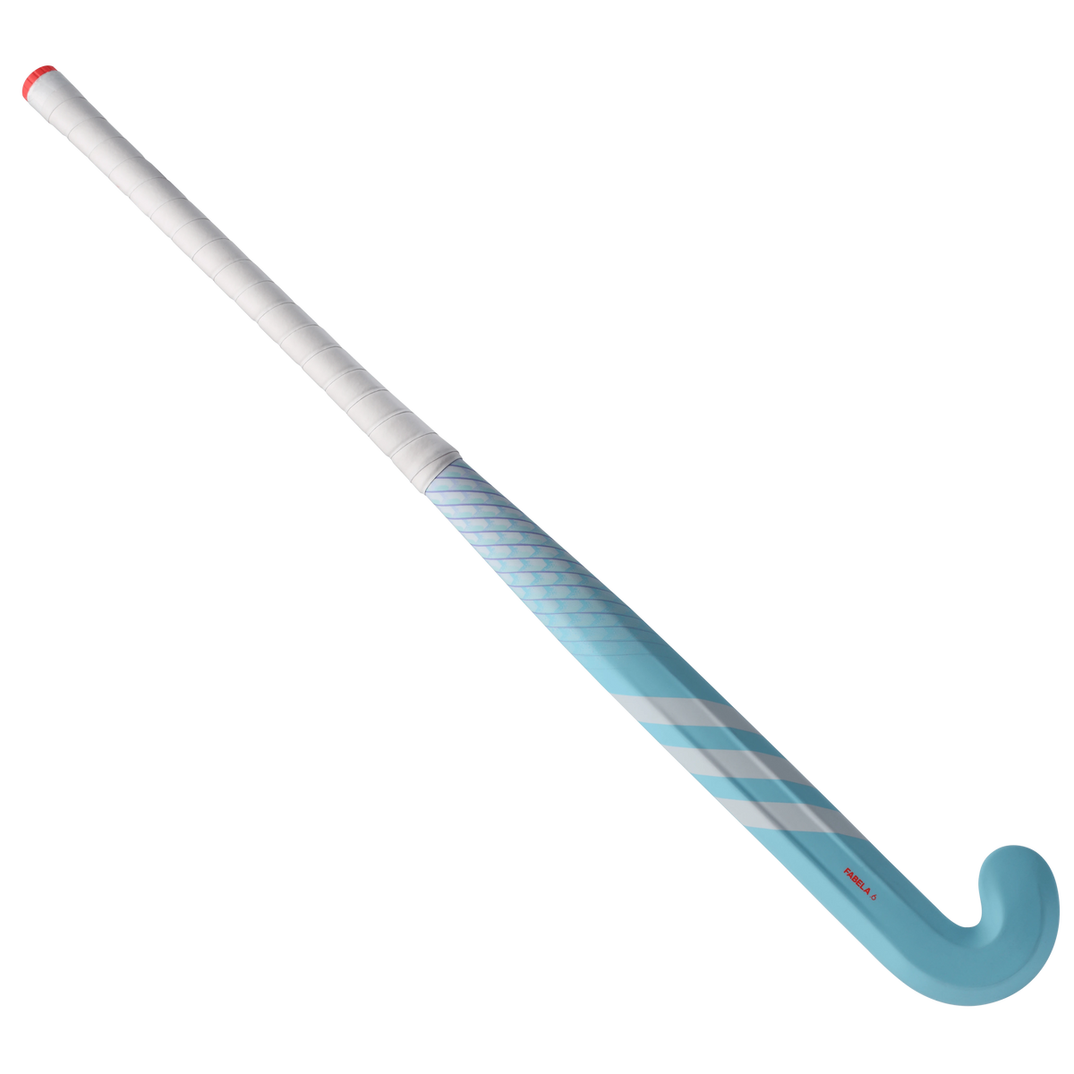 Adidas Fabela .6 21/22 Hockey Stick Outdoor 03