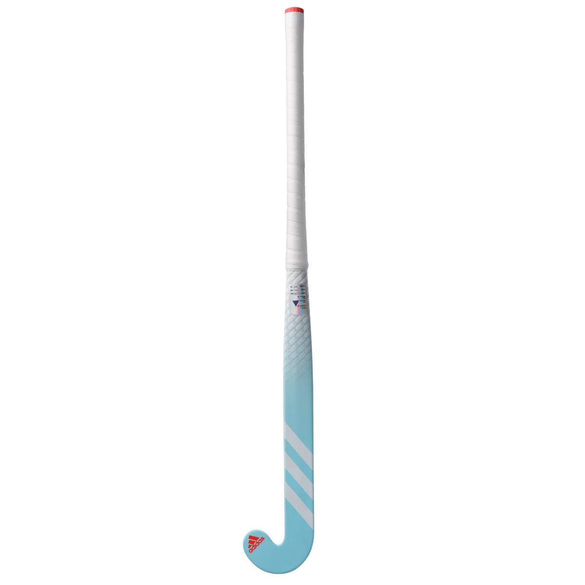 Adidas Fabela .6 21/22 Hockey Stick Outdoor 04