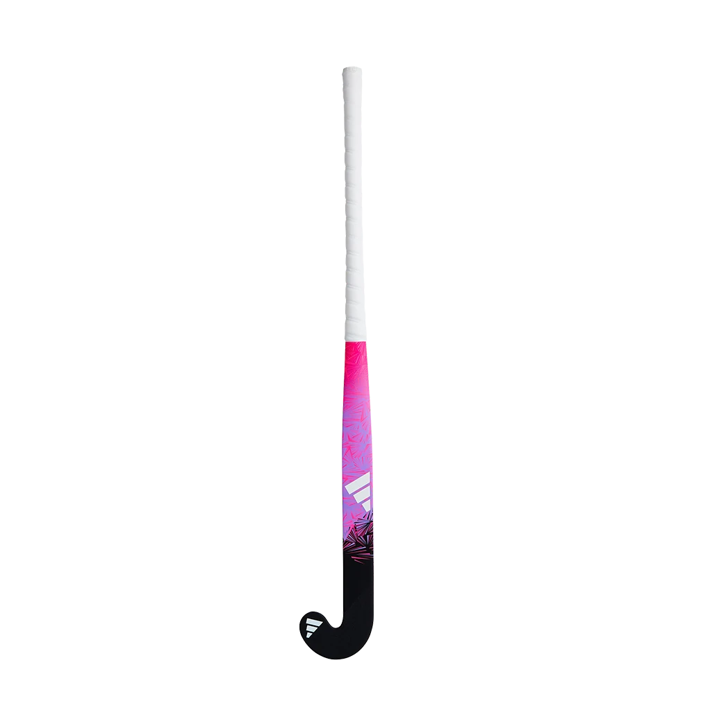 Adidas Fabela .6 Hockey Stick Purple 02
