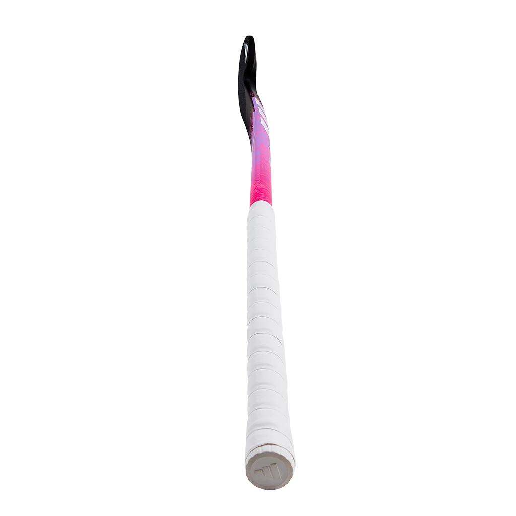 Adidas Fabela .6 Hockey Stick Purple 05