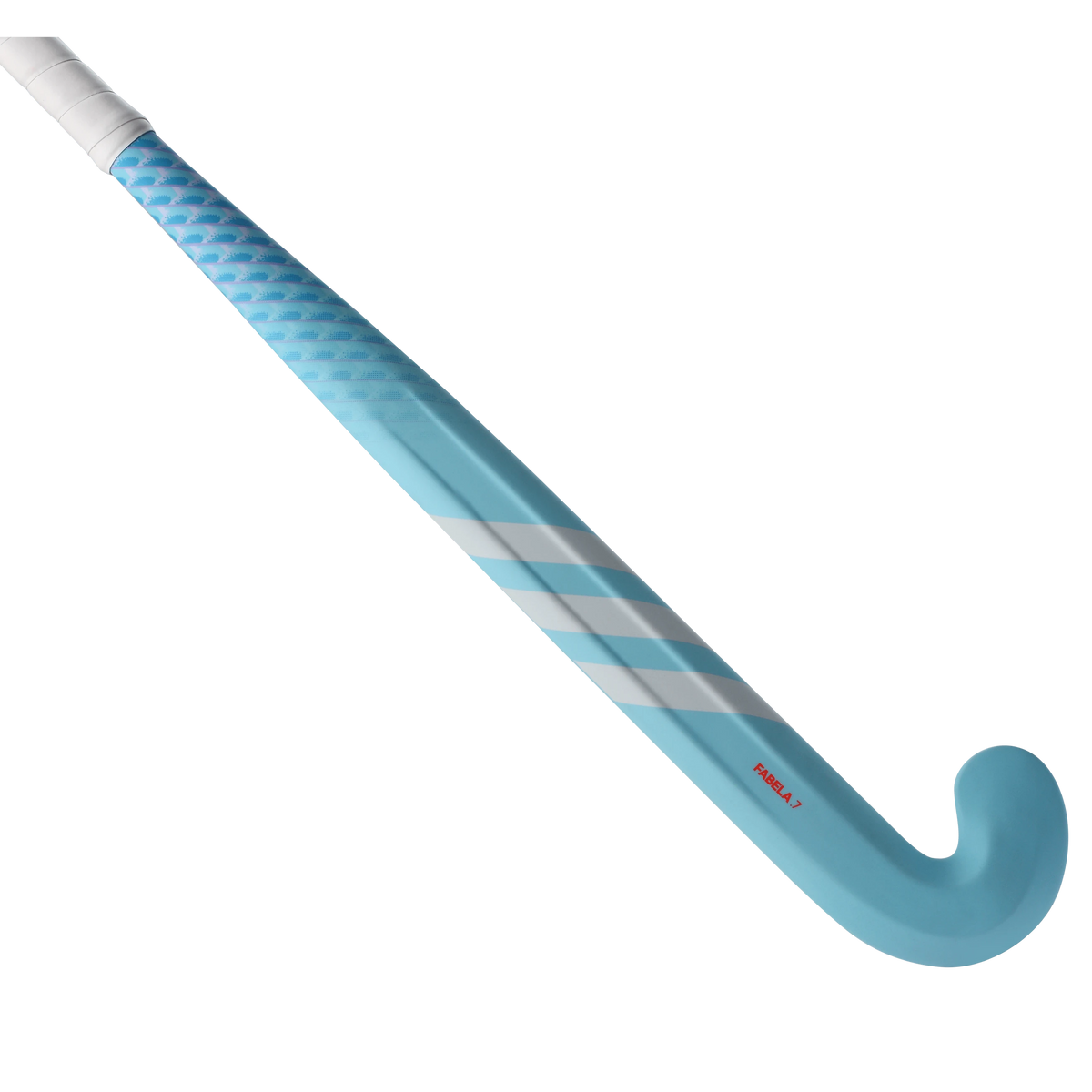 Adidas Fabela .7 21/22 Hockey Stick Outdoor 01