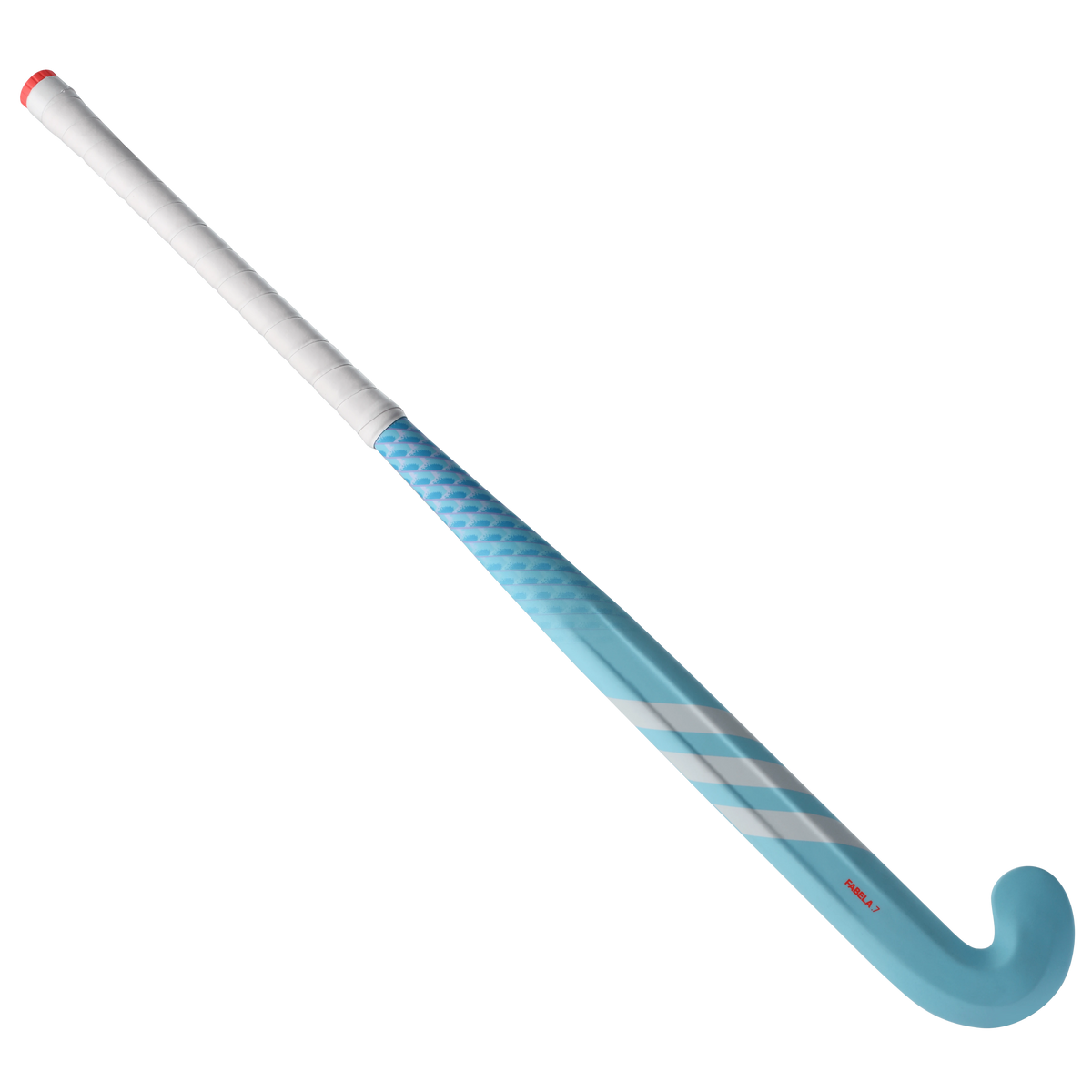 Adidas Fabela .7 21/22 Hockey Stick Outdoor 02