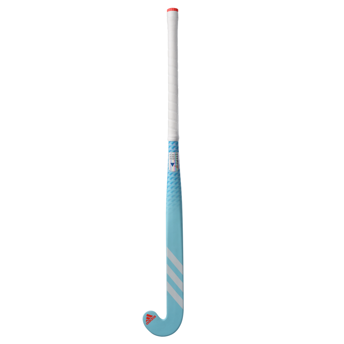 Adidas Fabela .7 21/22 Hockey Stick Outdoor 03