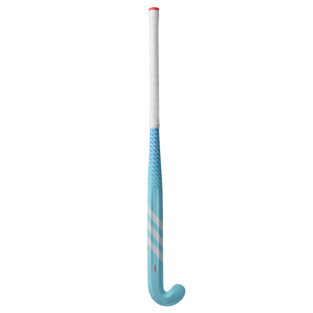 Adidas Fabela .7 21/22 Hockey Stick Outdoor 04