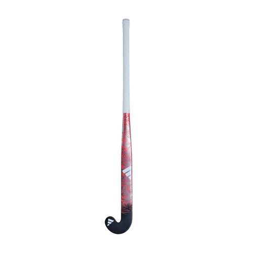 adidas Fabela .85 Hockey Stick Silver-Solar-White 02