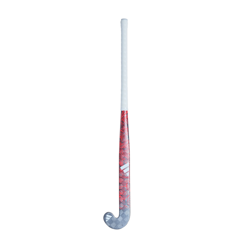 adidas Fabela .95 Hockey Stick Silver-Solar-White 02