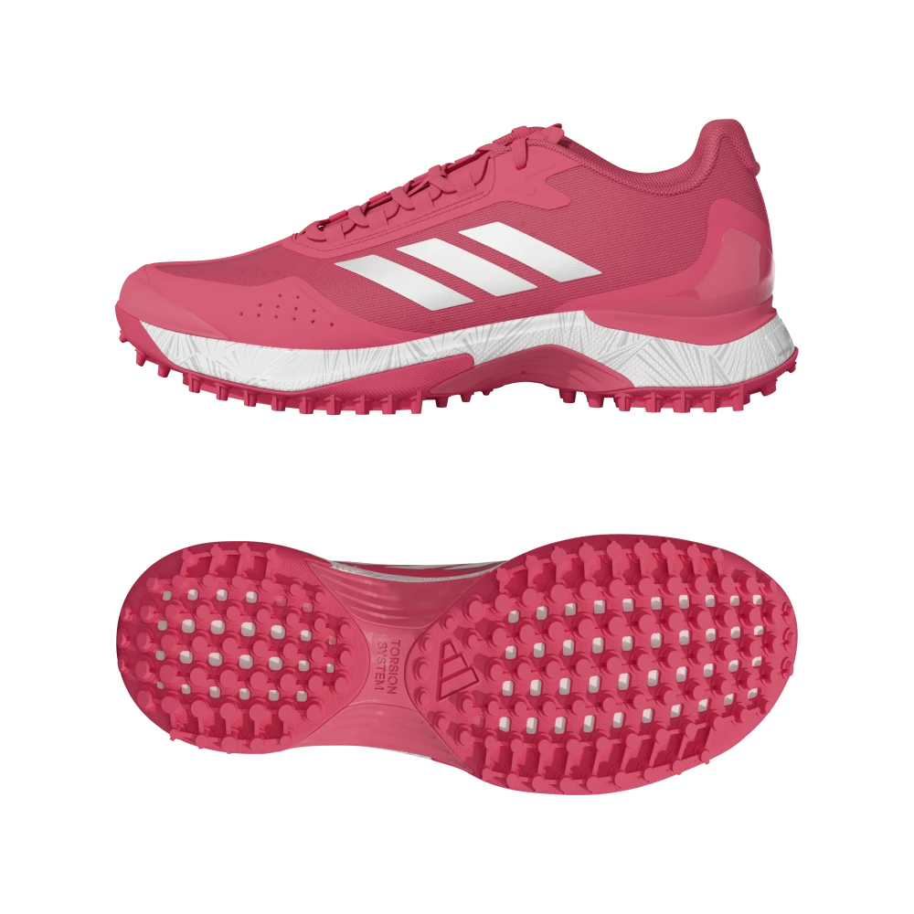 Adidas Fabela X 2 26/27 Solar-Silver 01