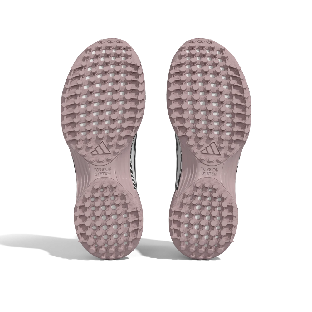 Adidas Fabela X 2 26/27 White-Lilac 03