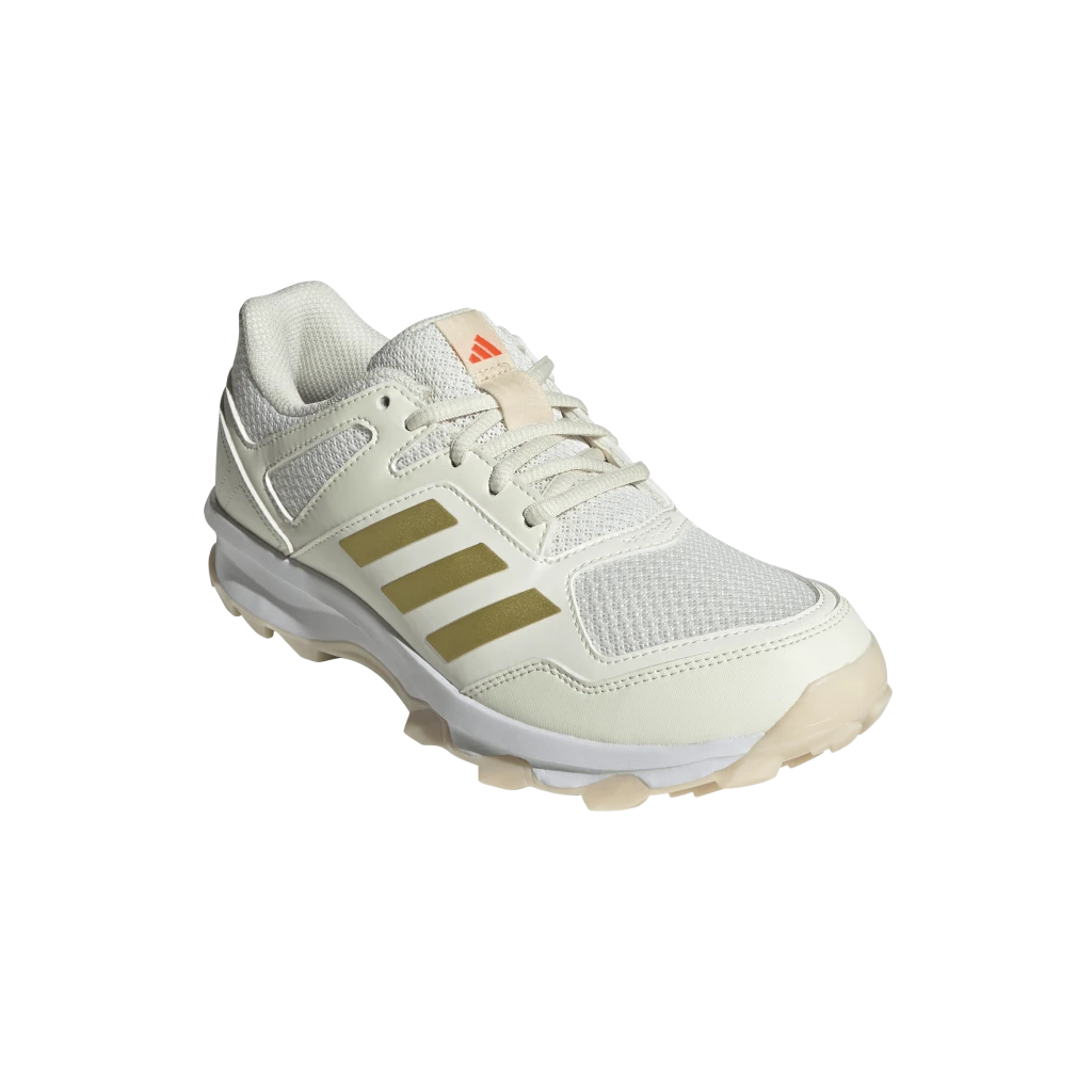 Adidas Hockey Fabela Rise Beige 06