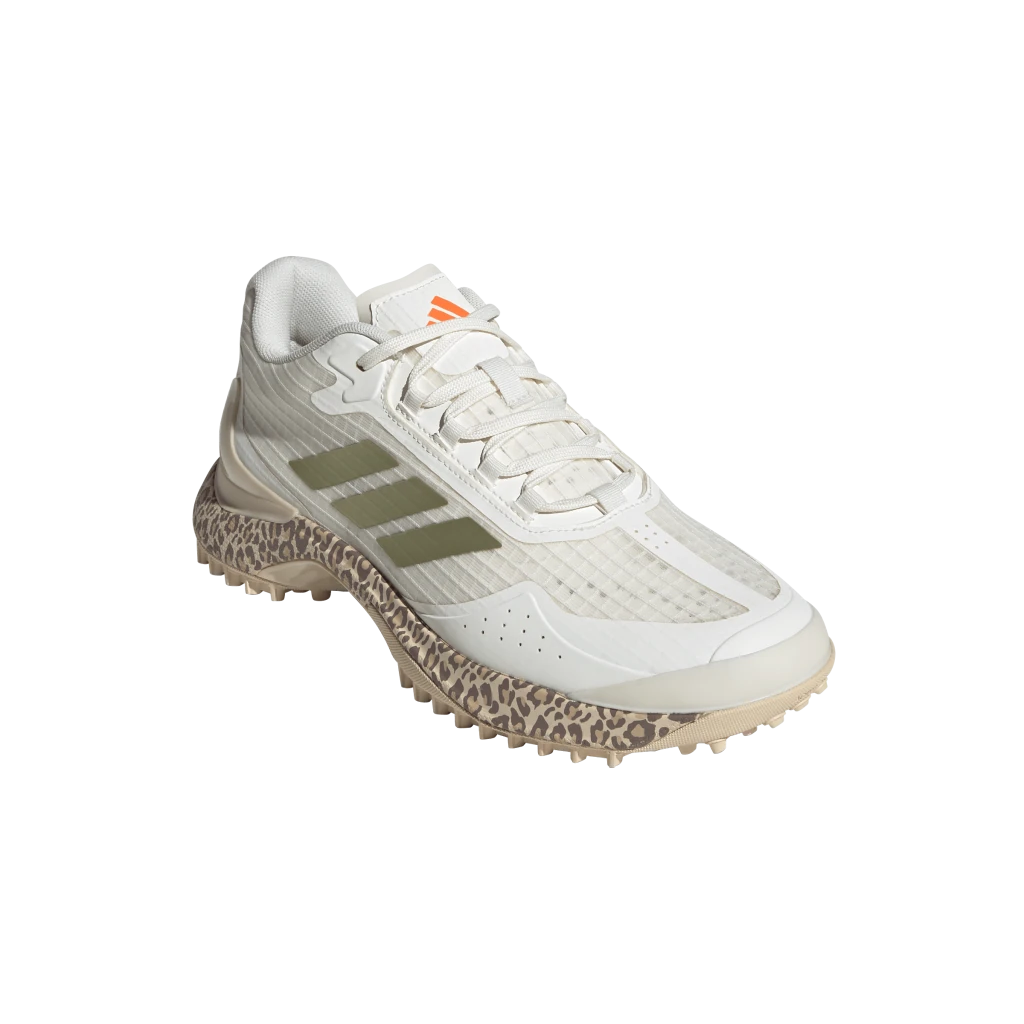 Adidas Hockey Fabela X2 Beige 05