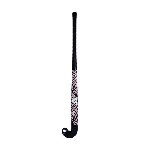 adidas Ina .30 Hockey Stick Lilac-Black-White 02
