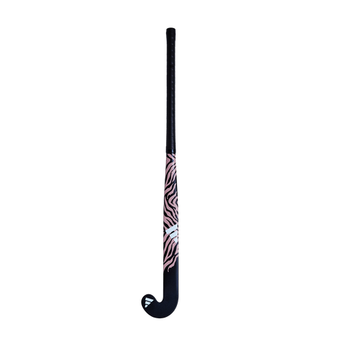 adidas Ina .60 Hockey Stick Lilac-Black-White 02