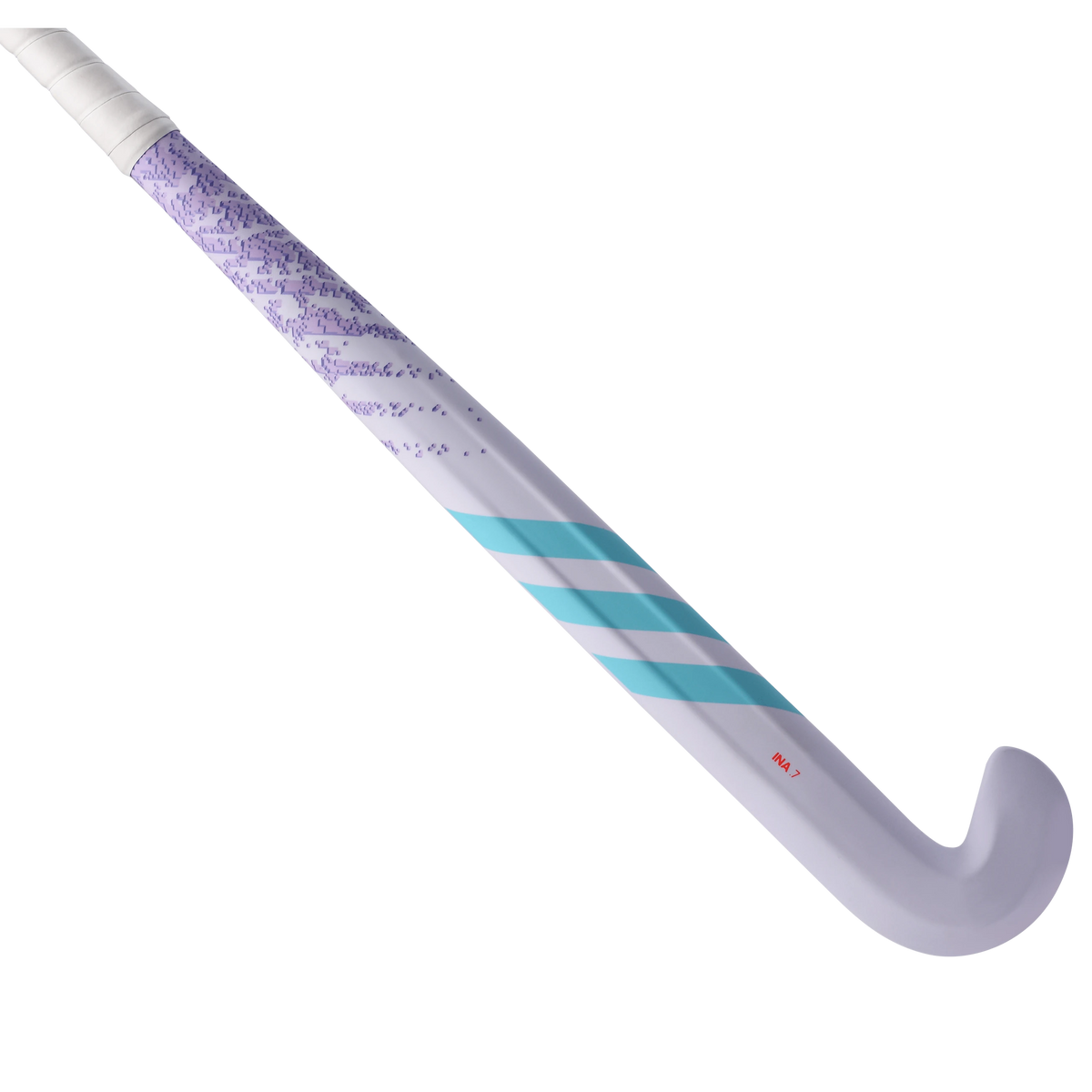 Adidas Ina .7 21/22 Hockey Stick Outdoor 01