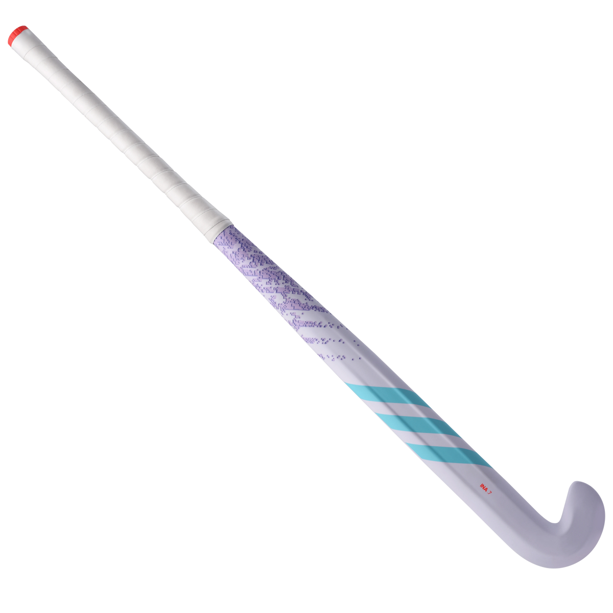 Adidas Ina .7 21/22 Hockey Stick Outdoor 02