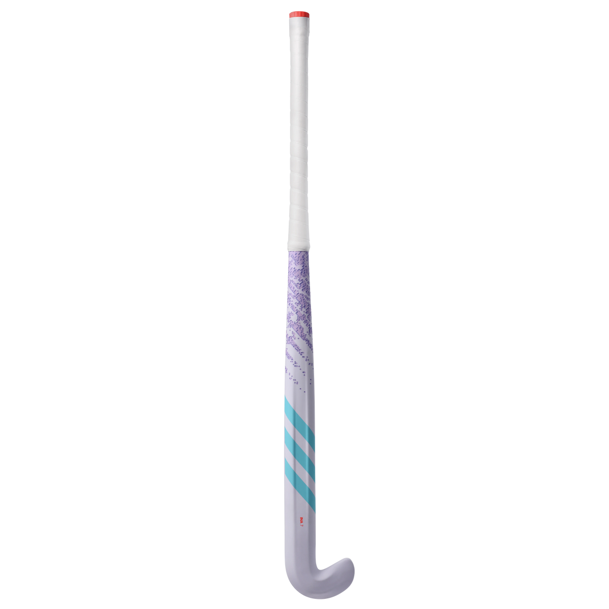 Adidas Ina .7 21/22 Hockey Stick Outdoor 04