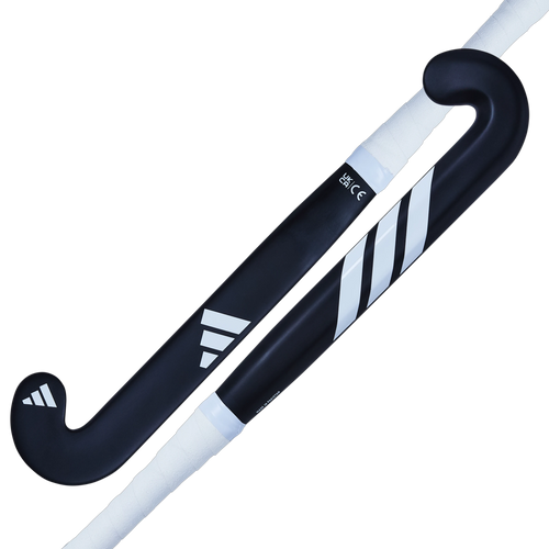 adidas Mini Stick Black-White 01