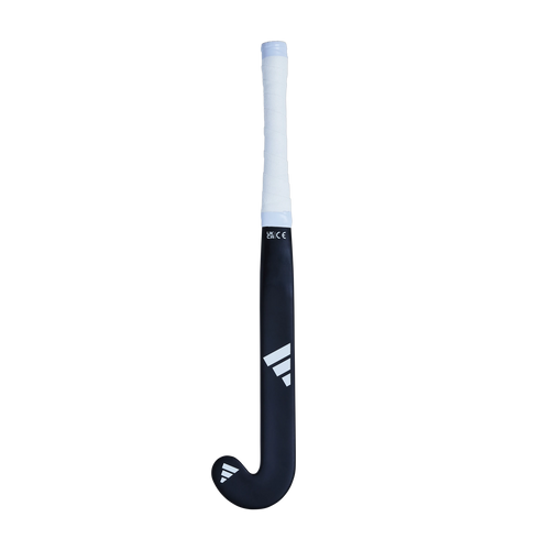 adidas Mini Stick Black-White 02