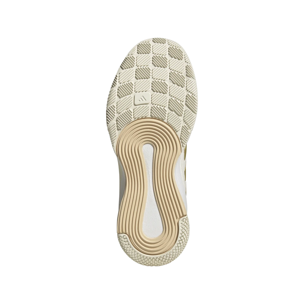 Adidas Novaflight 2 W White 05