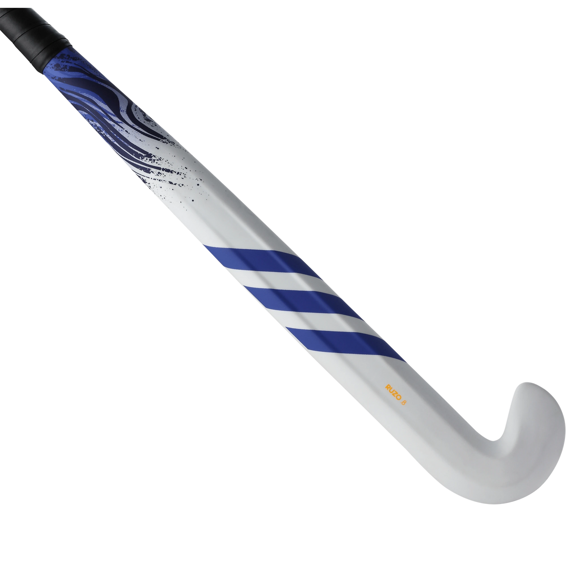 Adidas Ruzo .8 21/22 Hockey Stick Outdoor 01
