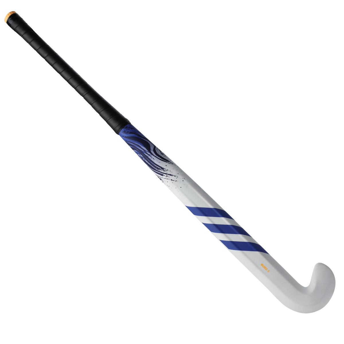 Adidas Ruzo .8 21/22 Hockey Stick Outdoor 02