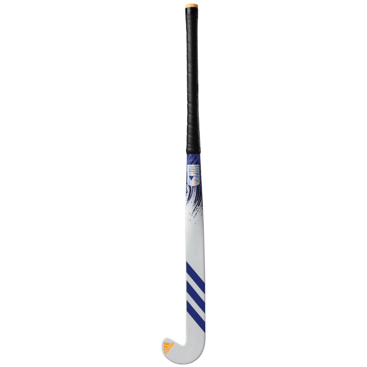 Adidas Ruzo .8 21/22 Hockey Stick Outdoor 03