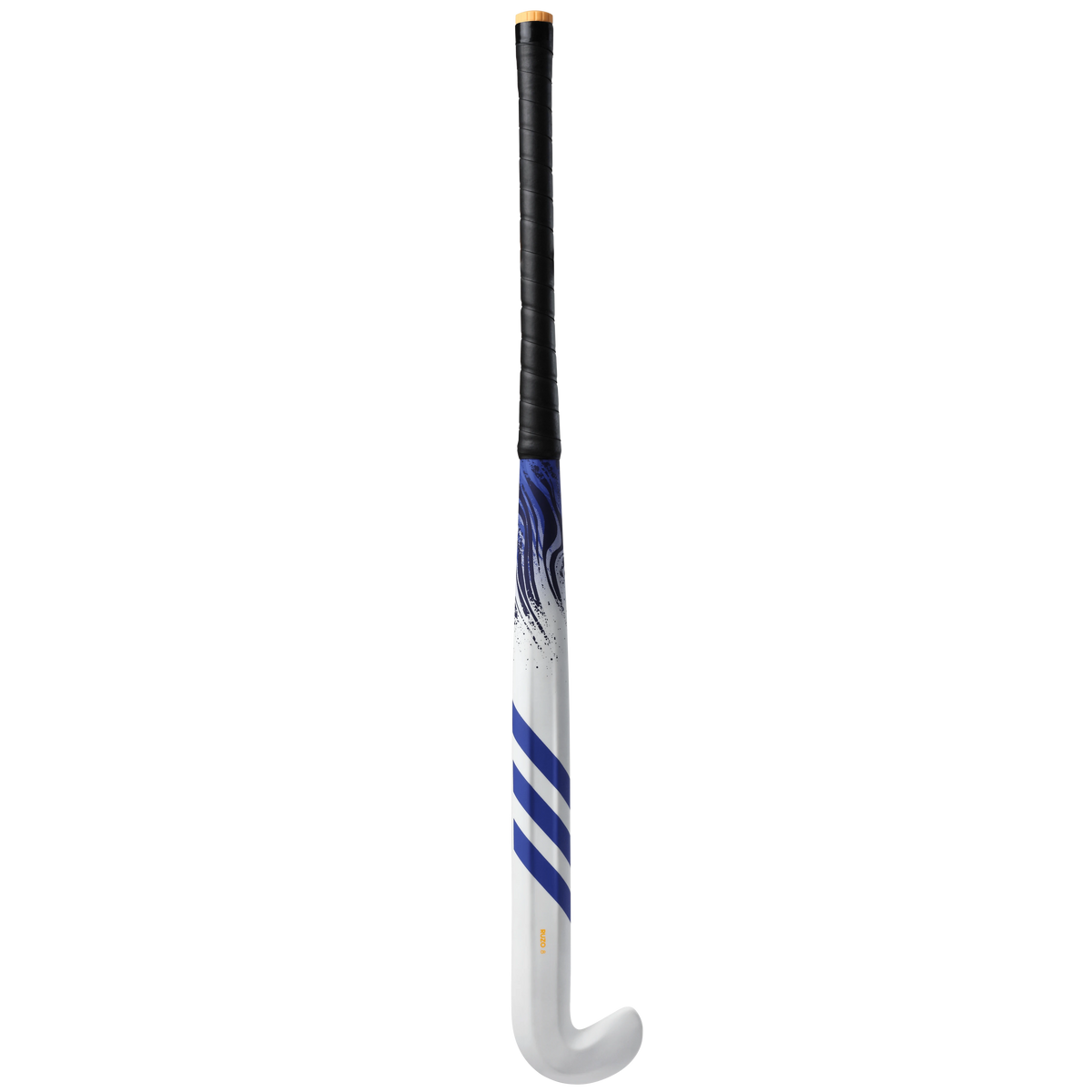 Adidas Ruzo .8 21/22 Hockey Stick Outdoor 04