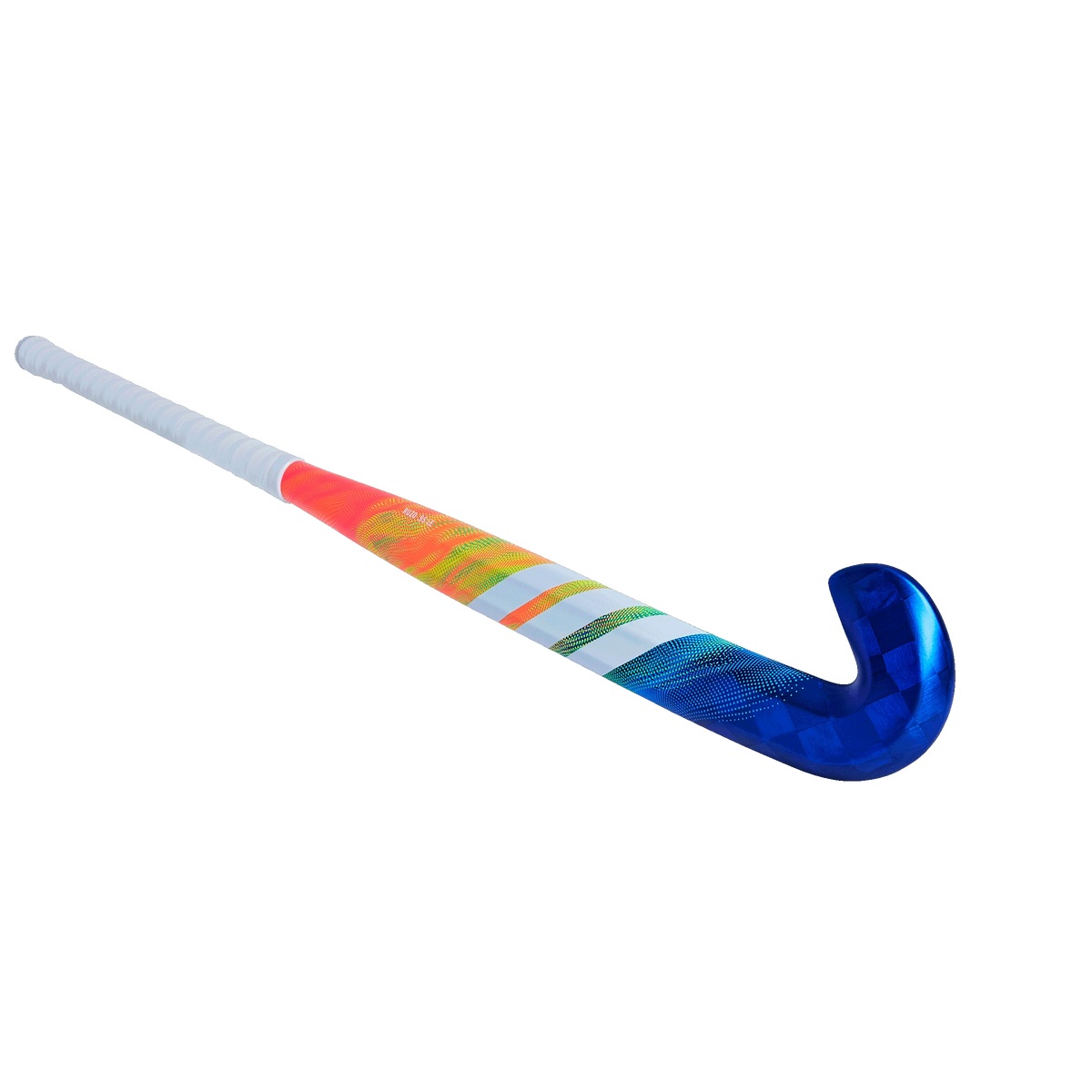 Adidas Ruzo .95 Le 26/27 Worldcup Hockey Stick 01