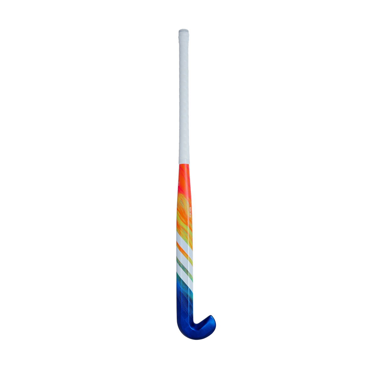 Adidas Ruzo .95 Le 26/27 Worldcup Hockey Stick 03