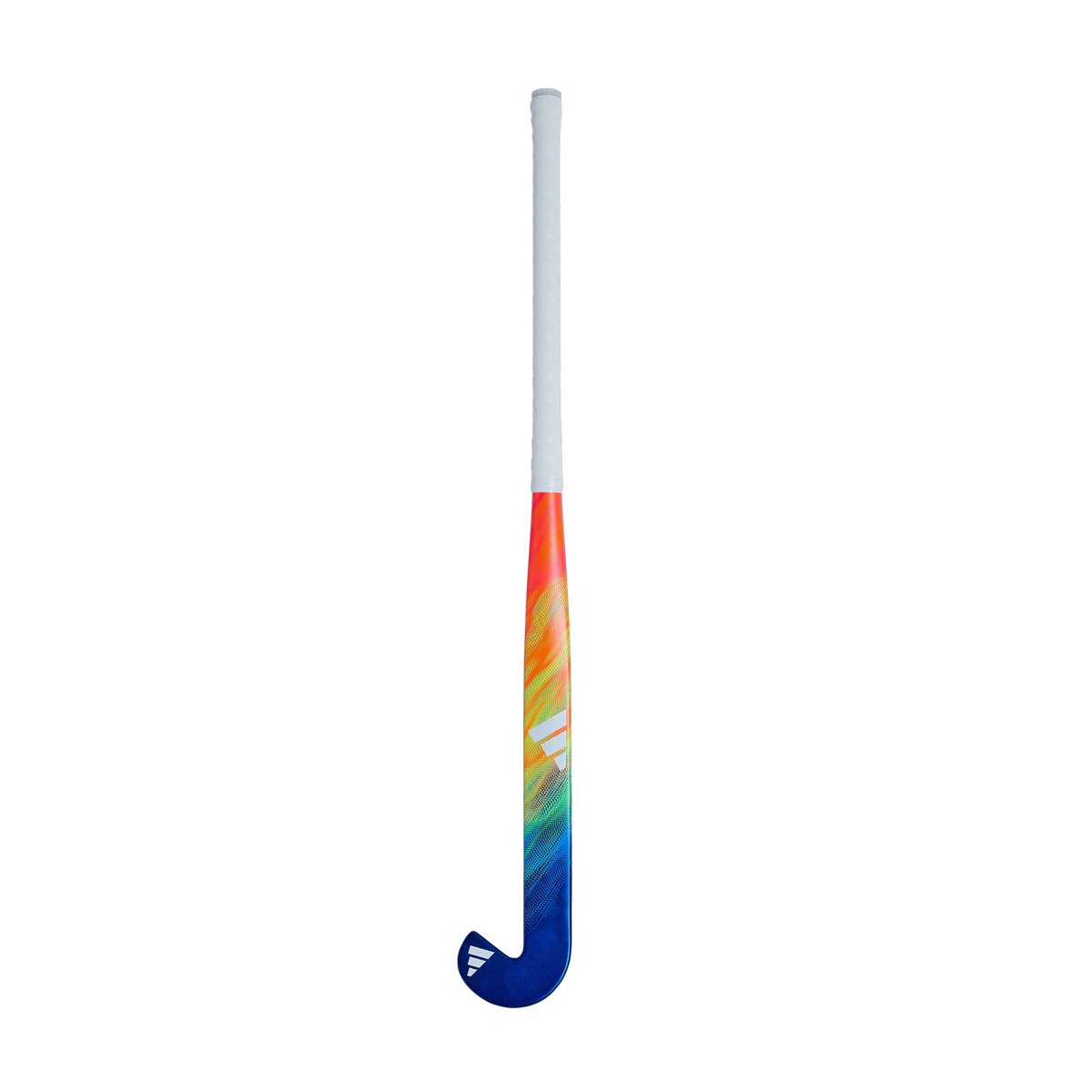 Adidas Ruzo .95 Le 26/27 Worldcup Hockey Stick 04