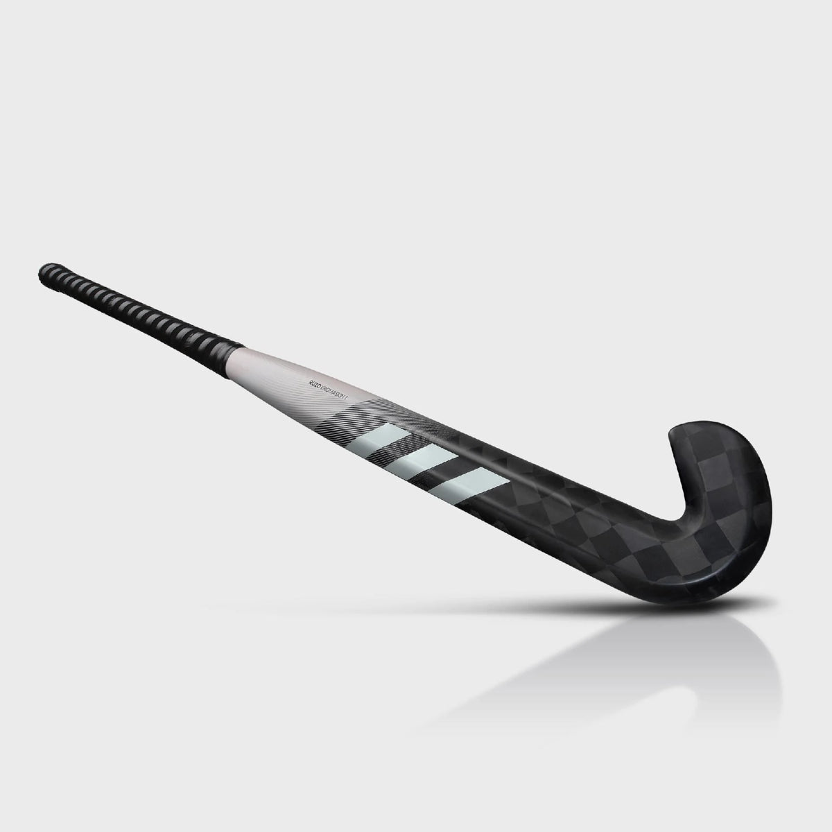 Adidas Ruzo Kromaskin .1 Hockey Stick 01