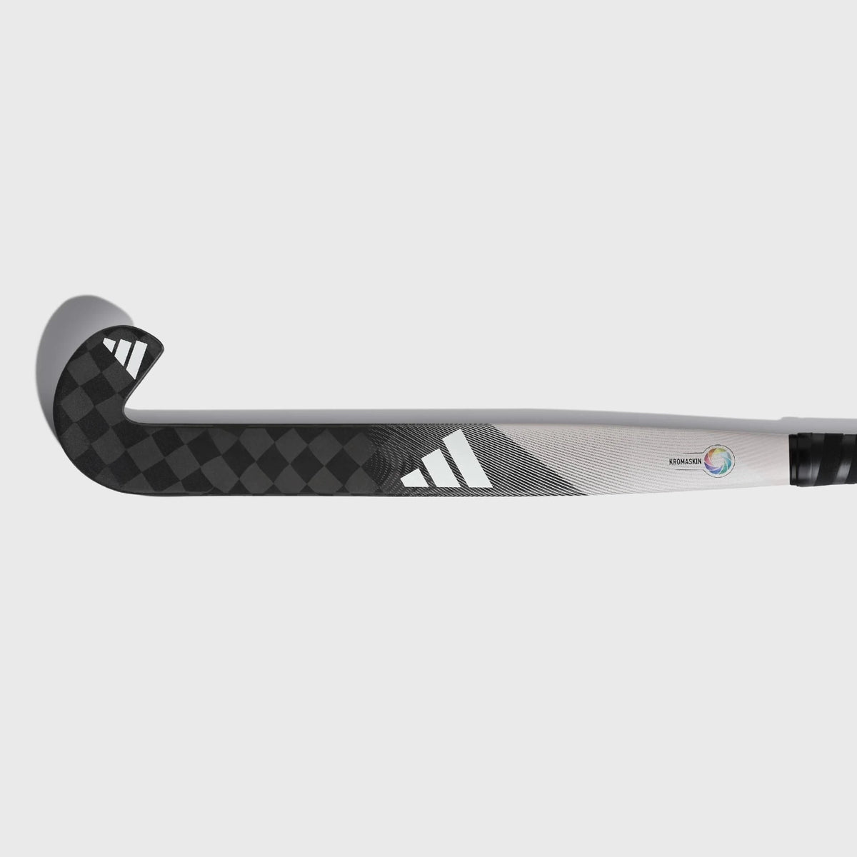 Adidas Ruzo Kromaskin .1 Hockey Stick 02